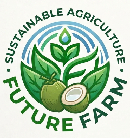 Fure Farm Brand