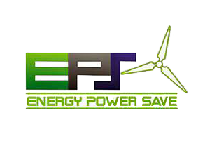 Energy Power Brand