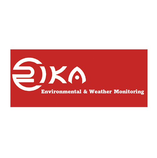 Rika  Product