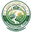 Agriculture-Thai - Startseite