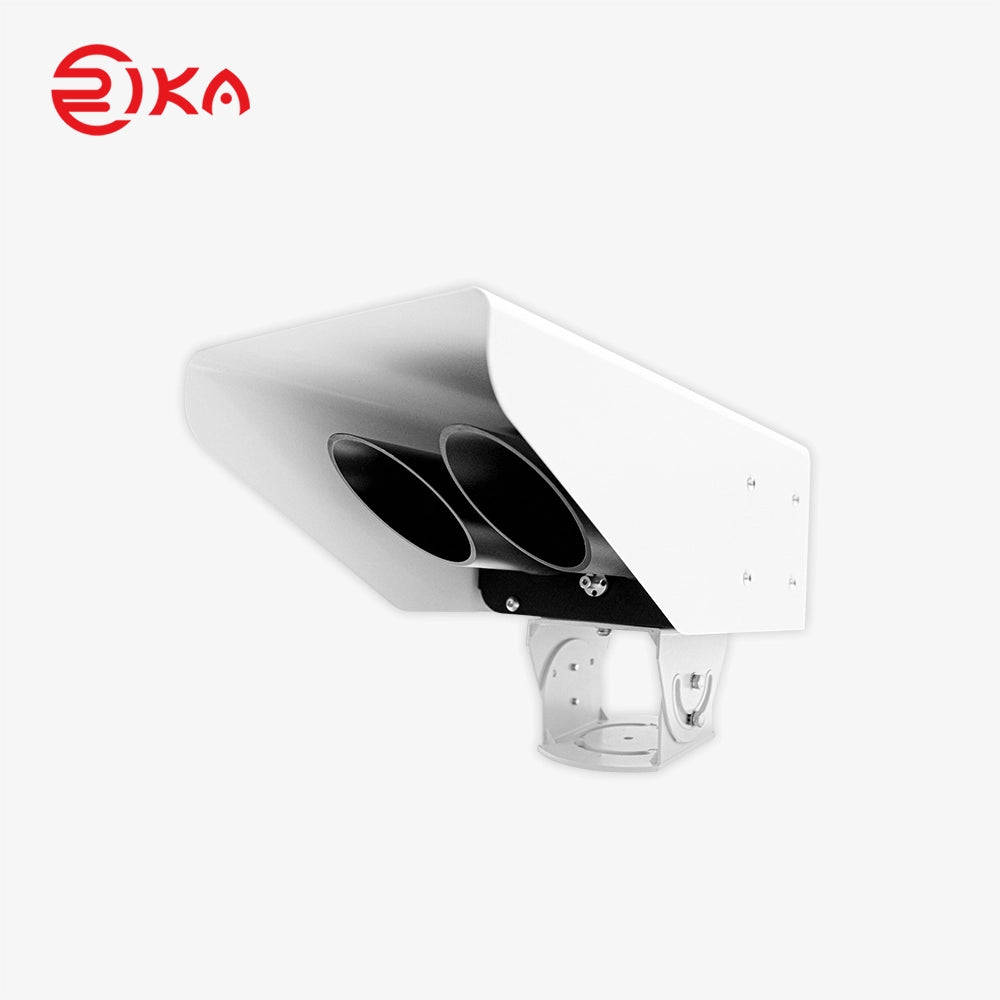 RK500-55 Type A road condition sensor