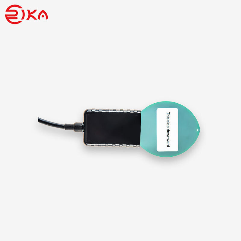 RK300-04 Leaf Wetness Sensor Leaf Humidity Sensor