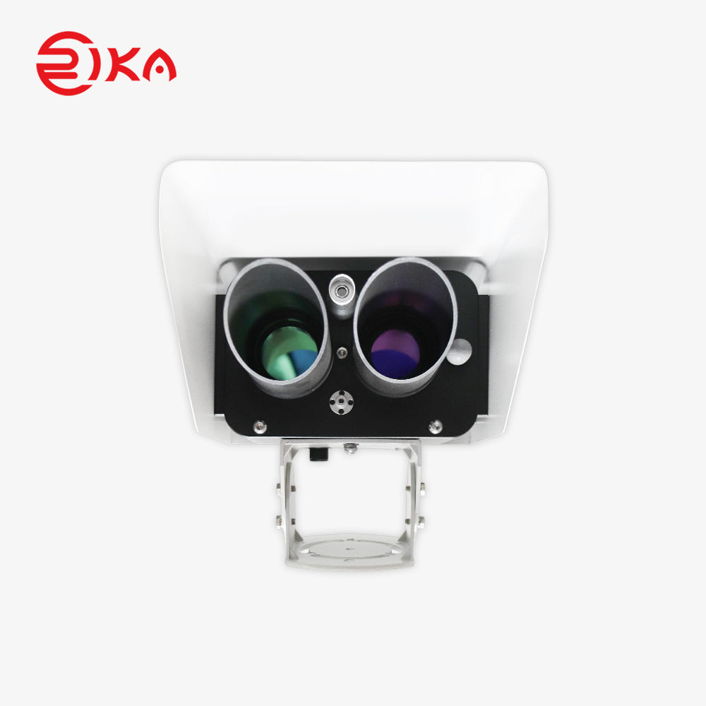 RK500-55 Type A road condition sensor