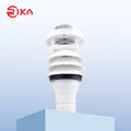 RK900-12 Ultrasonic Automatic Weather Instrument