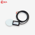 RK300-04 Leaf Wetness Sensor Leaf Humidity Sensor