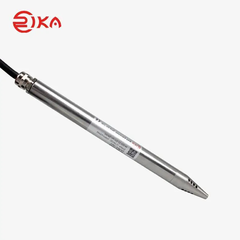 RK500-22 Soil pH Sensor