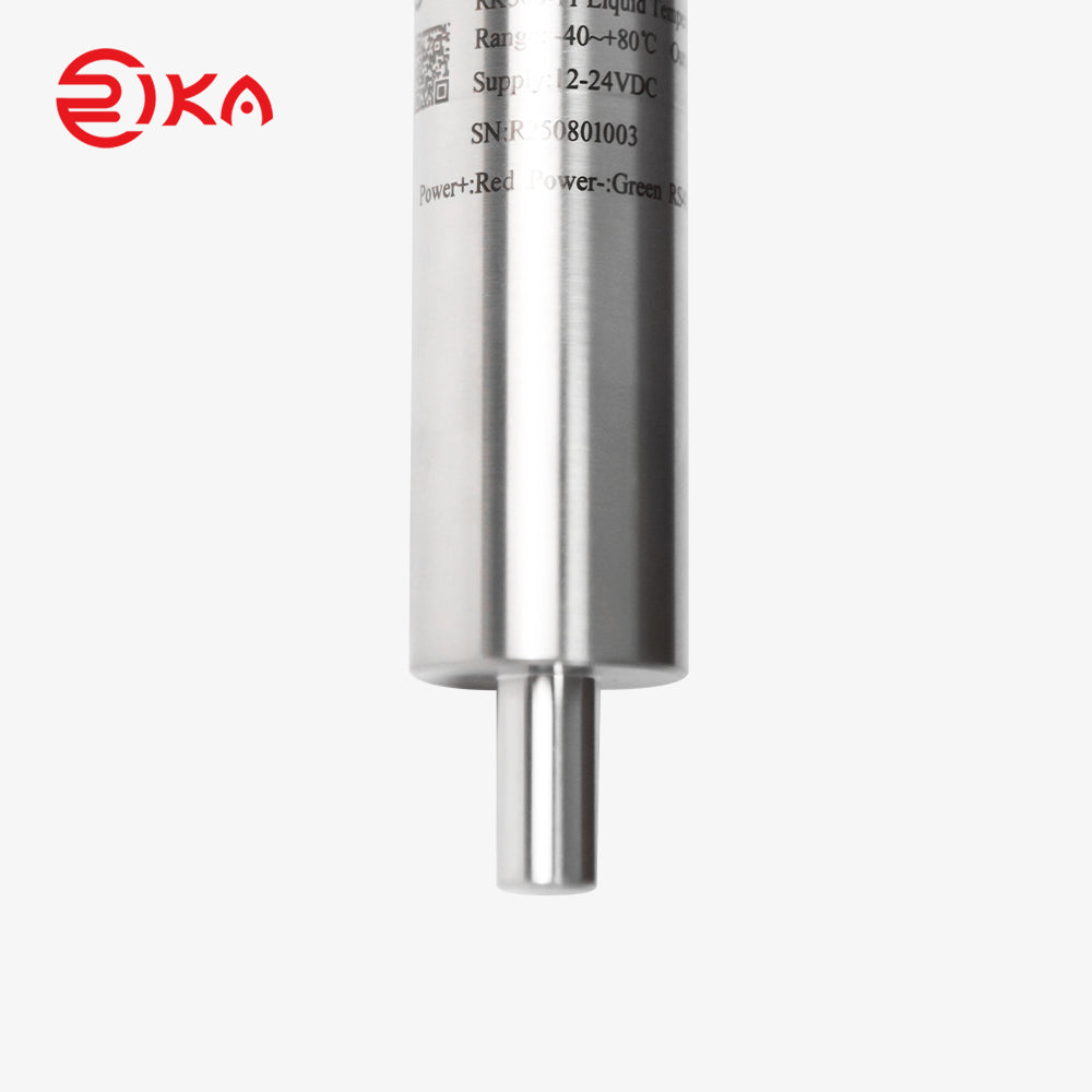RK500-11 Liquid Temperature Sensor