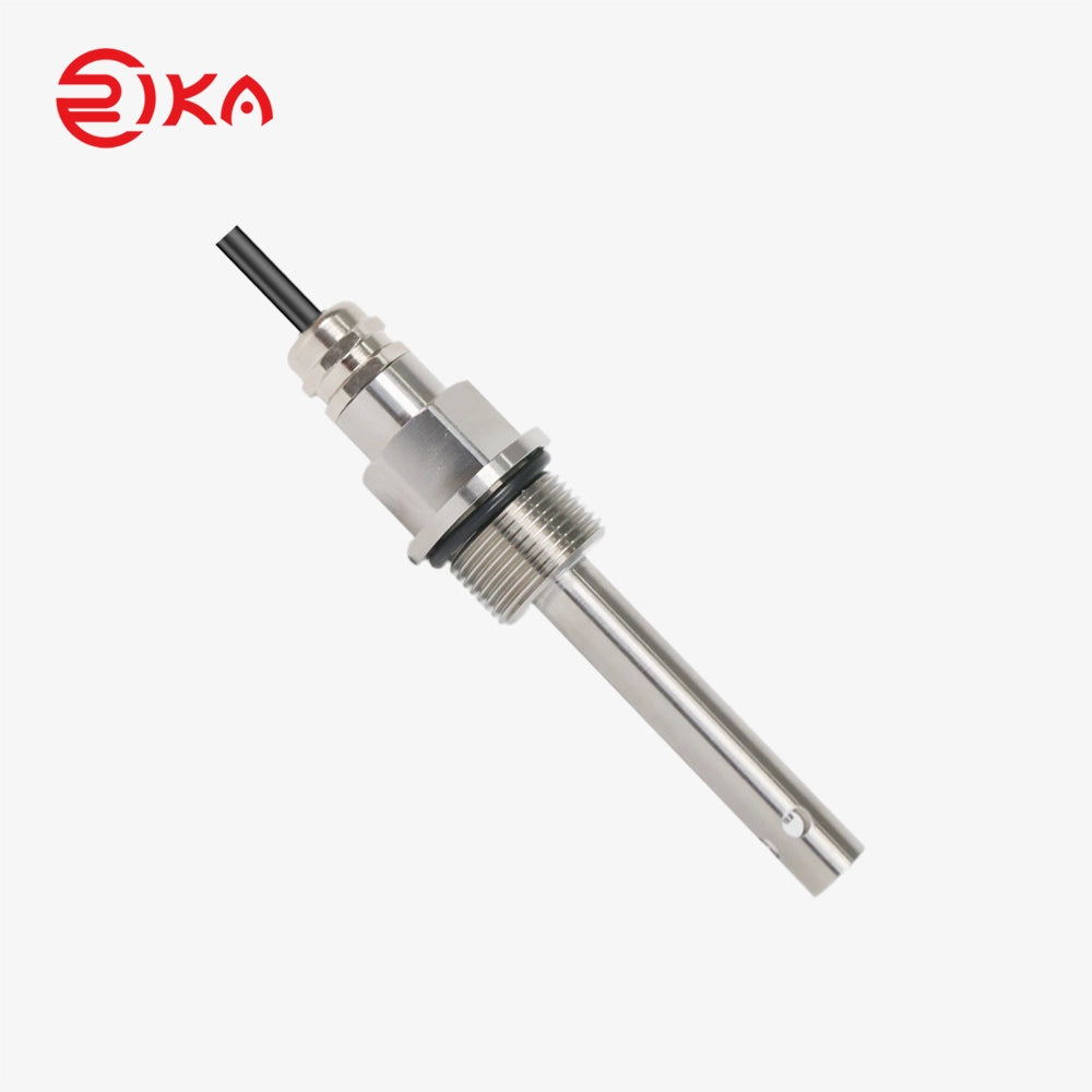 RK500-13 (Liquid cooling) EC Sensor