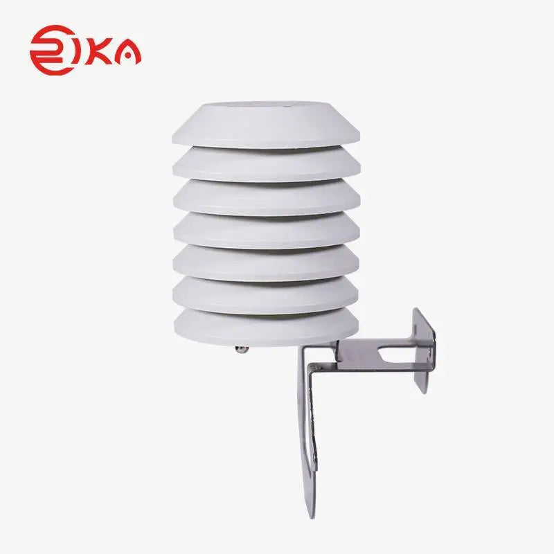 RK95-02B Lighter Mini Multi-Plate Radiation Shield