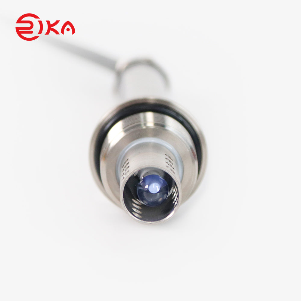 RK500-06LC (Liquid cooling) ORP Sensor