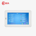 RK600-07C Data Logger of Automatic Weather Station