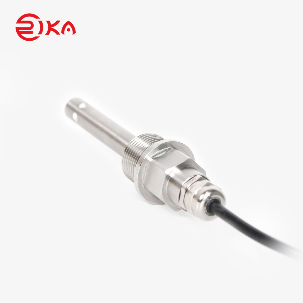 RK500-13 (Liquid cooling) EC Sensor