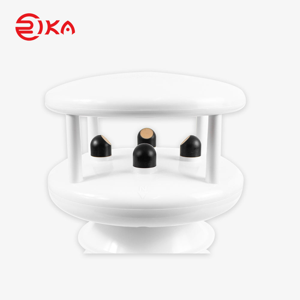 RK900-10 Ultrasonic Automatic Weather instrument