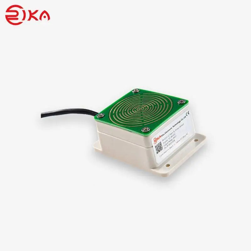 RK400-02 Rain & Snow Sensor, Rain & Snow Switch