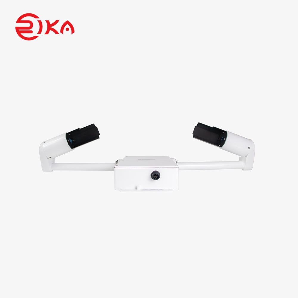 RK300-10 Visibility sensor Type A