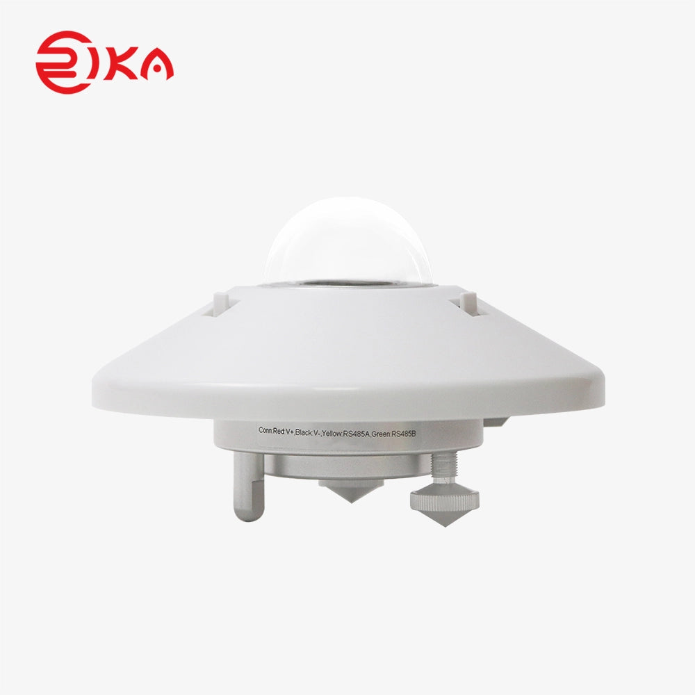 RK200-03 Class A Pyranometer