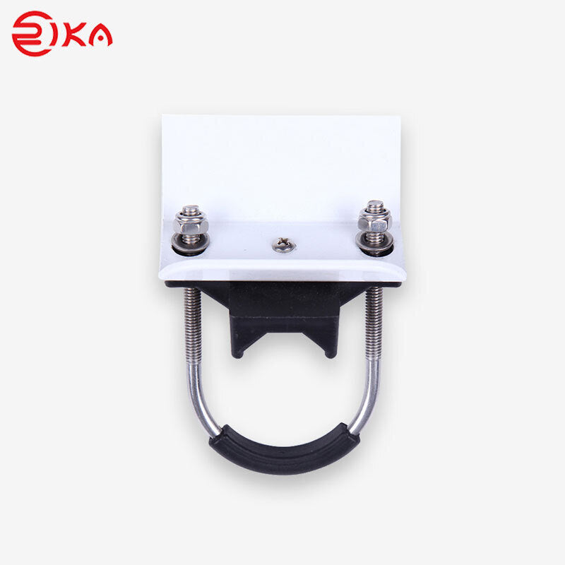 RK95-02A Multi-Plate Radiation Protective Shields