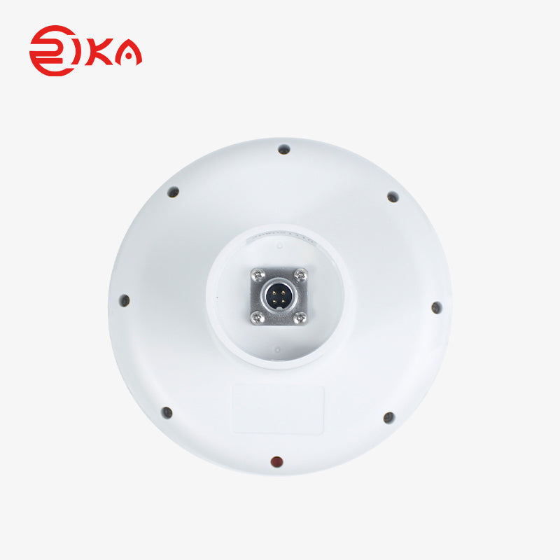 RK120-03 Ultrasonic Wind Speed And Direction Sensor （Hot-selling）