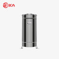 RK400-07 Tipping Bucket Rainfall Sensor