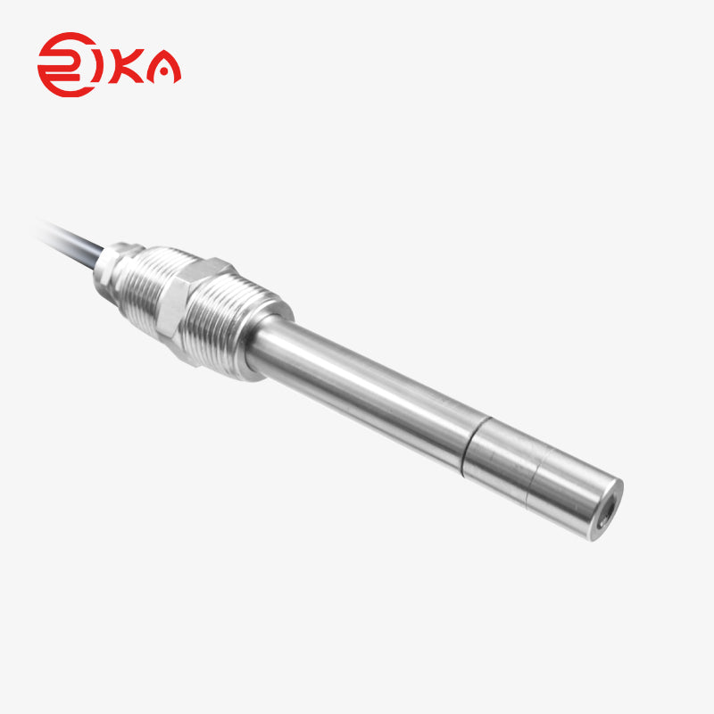 RK500-04 Type-B Dissolved Oxygen(DO) Sensor