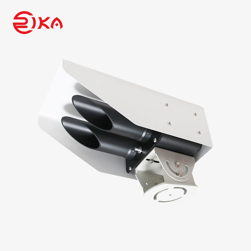 RK500-55 Type A road condition sensor