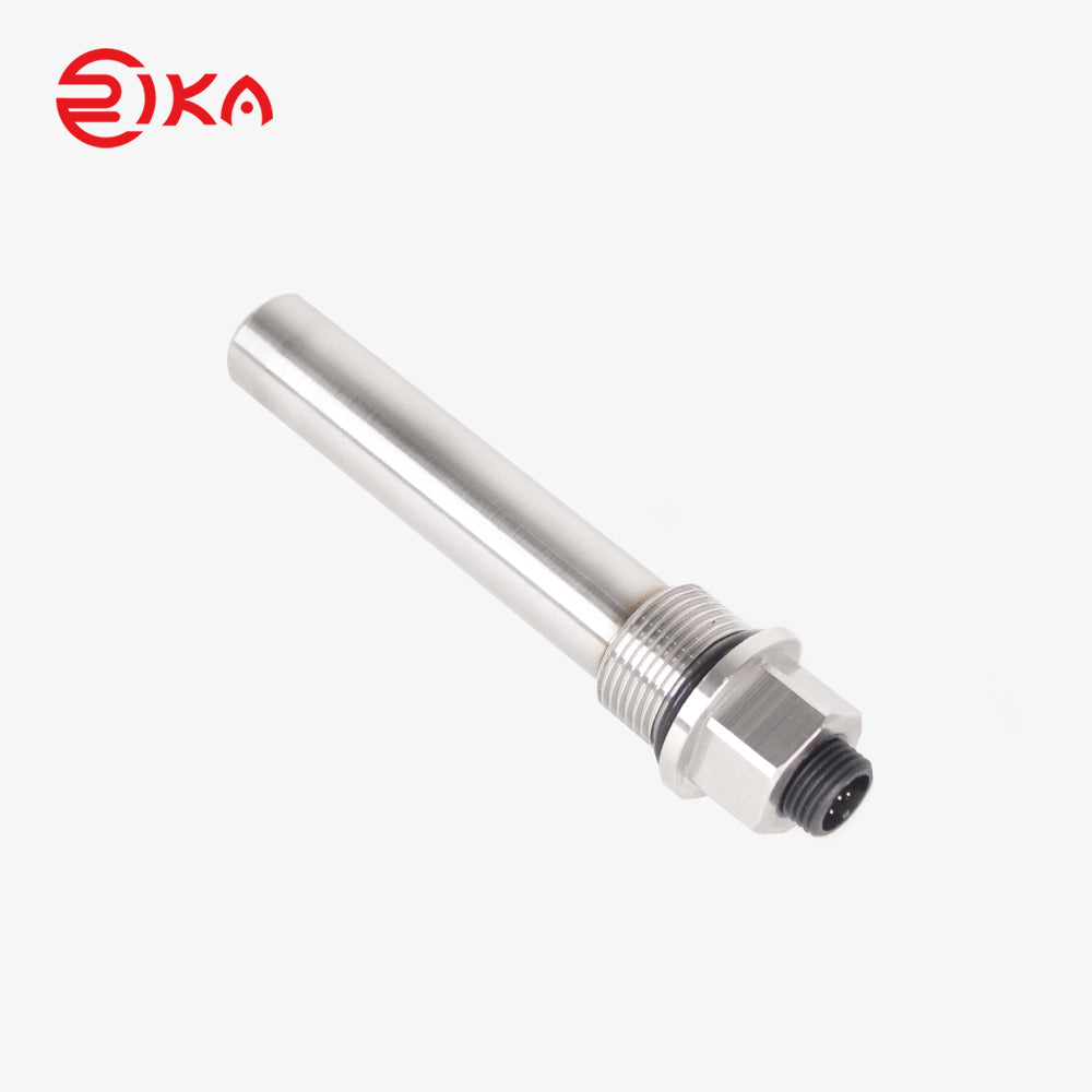 RK500-07 (Liquid cooling) Turbidity Sensor-M16 connector