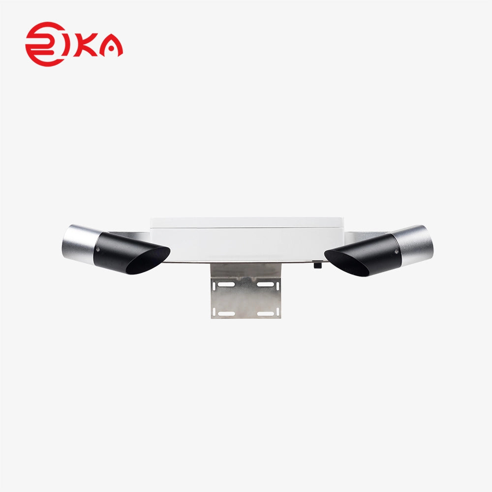 RK300-10 Visibility Sensor Type B