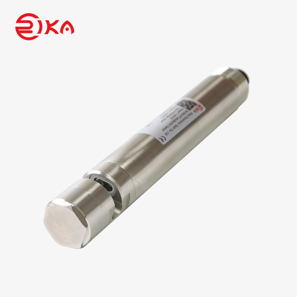 RK500-07 Type-D Water quality monitoring turbidity sensor