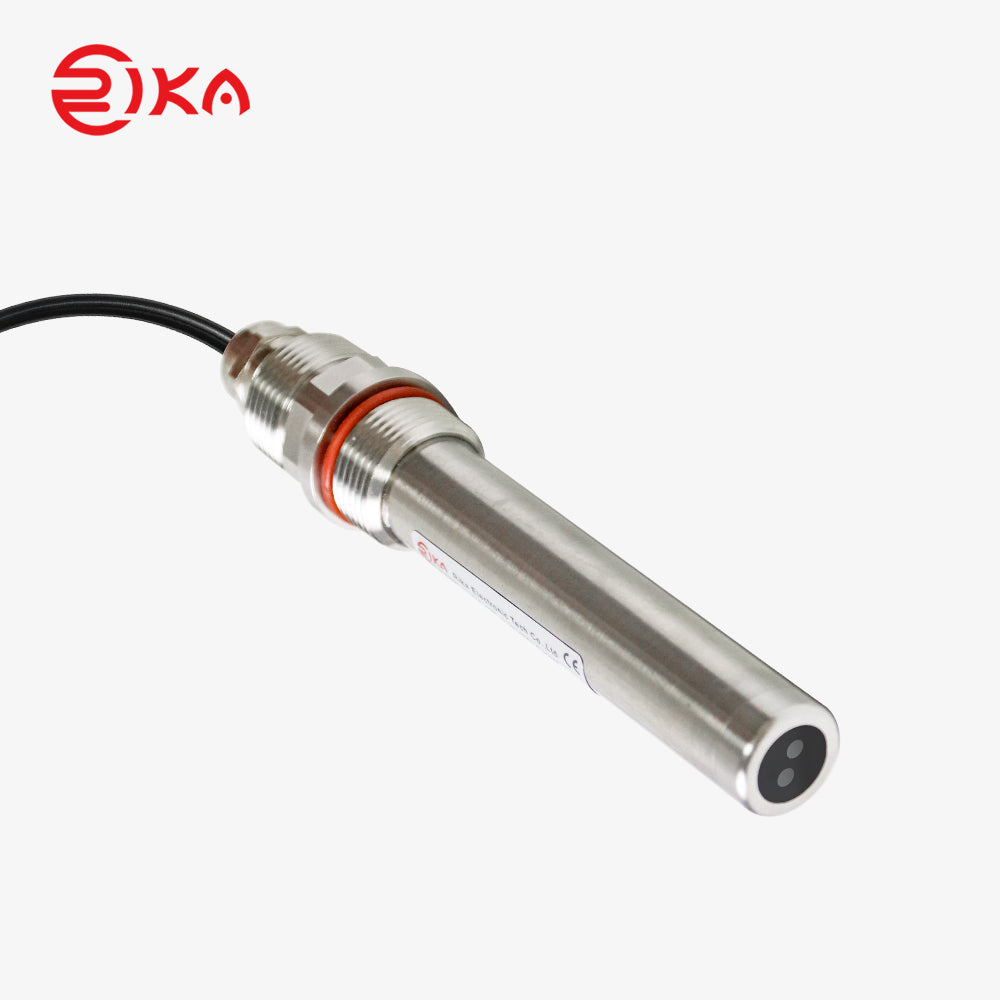 RK500-17 Chlorophyll sensor