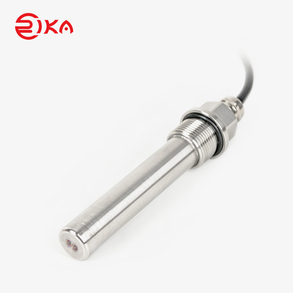 RK500-07 (Liquid cooling) Turbidity Sensor
