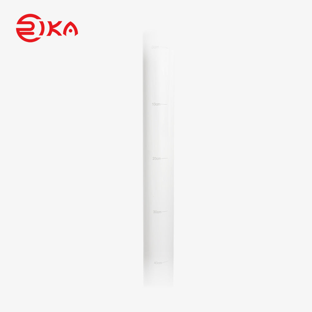 RK520-04 Multilayer Conduit Type Soil Temperature and Humidity Sensor