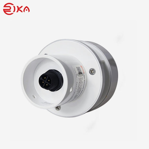 RK120-07 Mini Ultrasonic Anemometer, Ultrasonic Wind Speed Direction Sensor