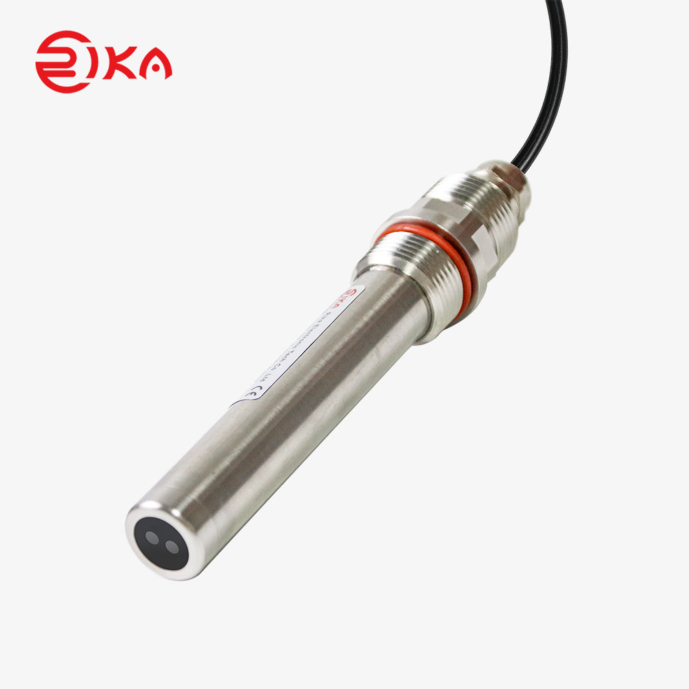 RK500-07 Type-A Turbidity Sensor