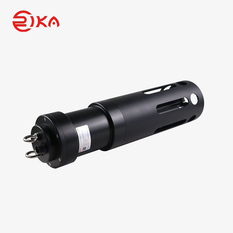 RK500-09 Multi-parameter water quality sensor