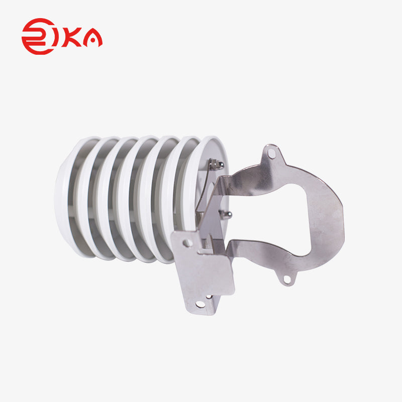RK95-02B Lighter Mini Multi-Plate Radiation Shield