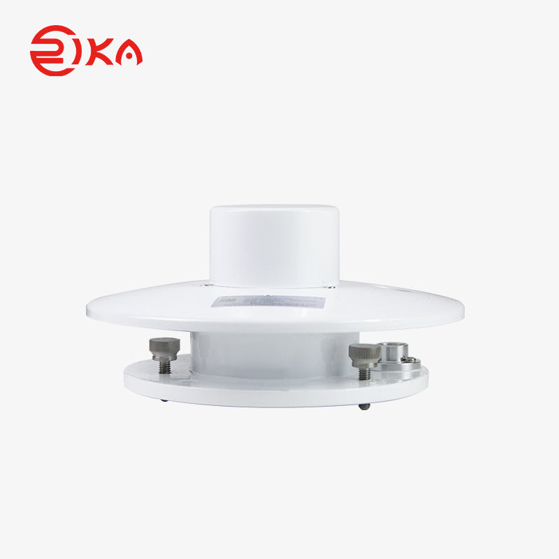 RK200-03 Class C Solar Pyranometer Radiation Sensor