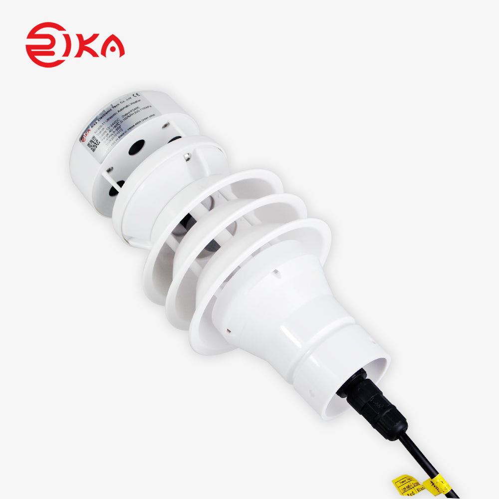 RK900-11 Automatic Weather Instrument