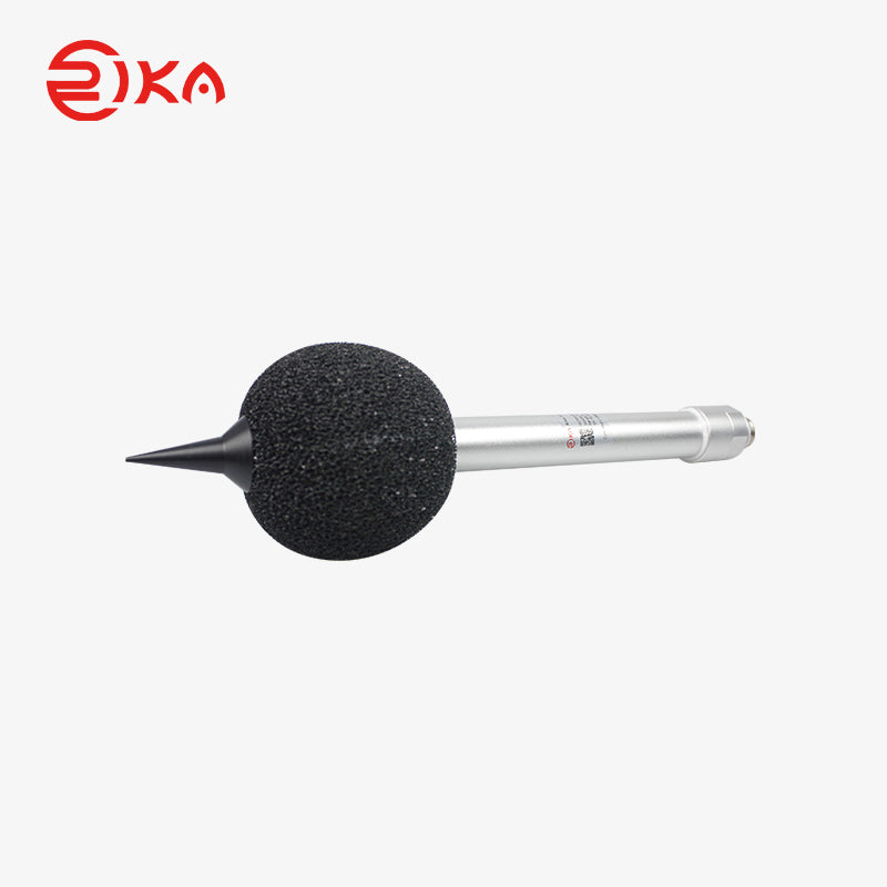 RK300-06 Type A Noise Sensor Noise Level Sensor