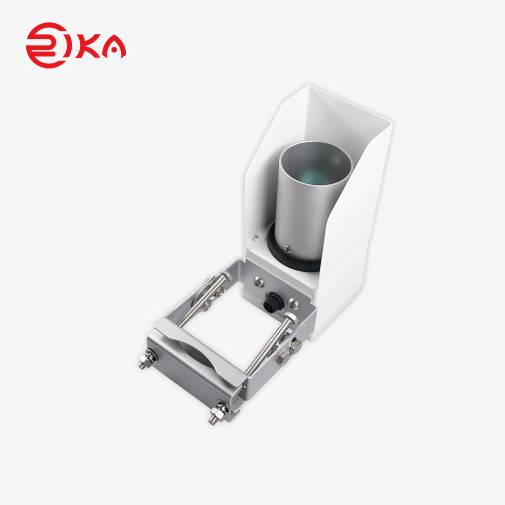 RK500-55 Type B Non contact road condition sensor