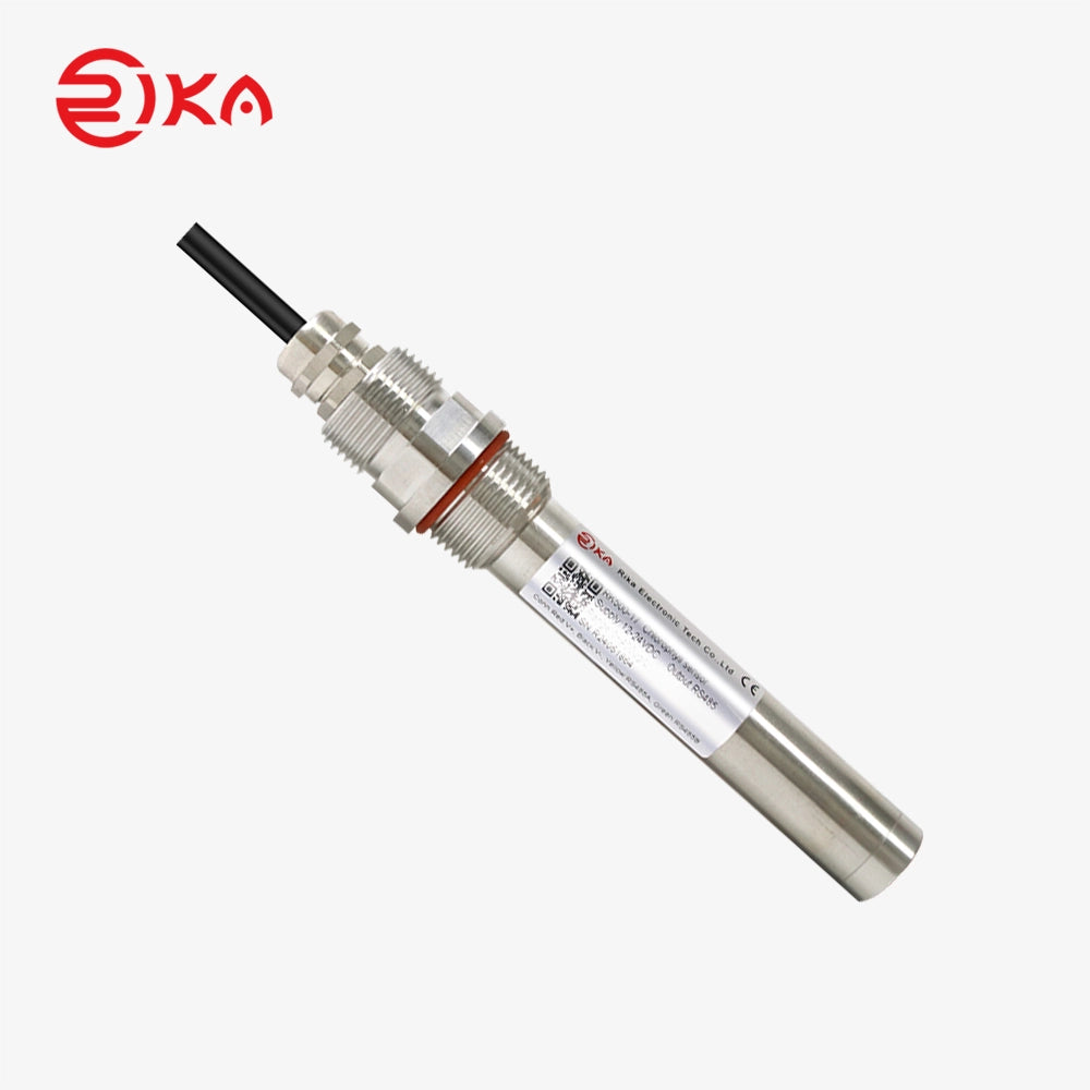 RK500-17 Chlorophyll sensor