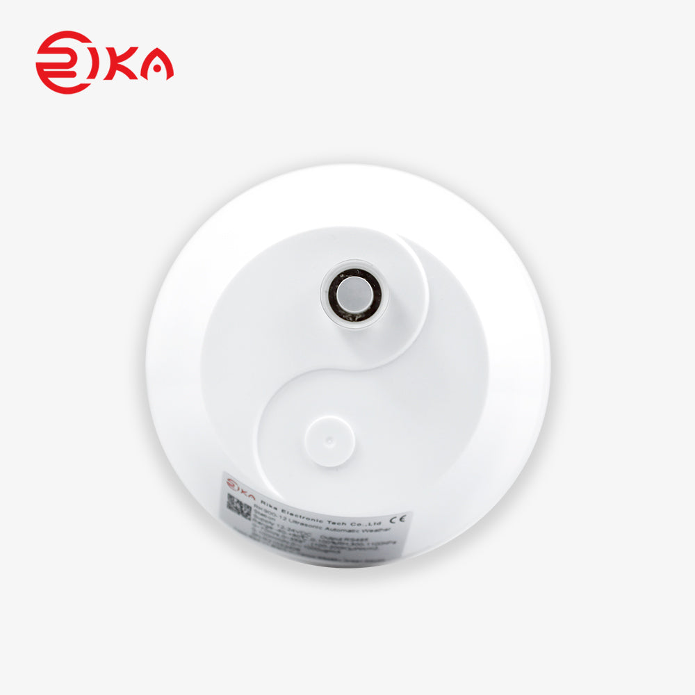 RK900-12 Ultrasonic Automatic Weather Instrument