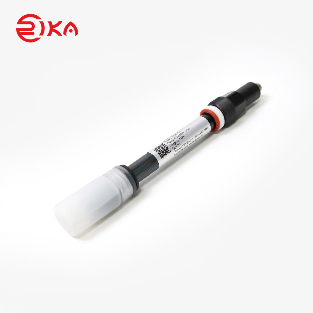 RK500-12 Type-B1 water pH probe（Conventional water）