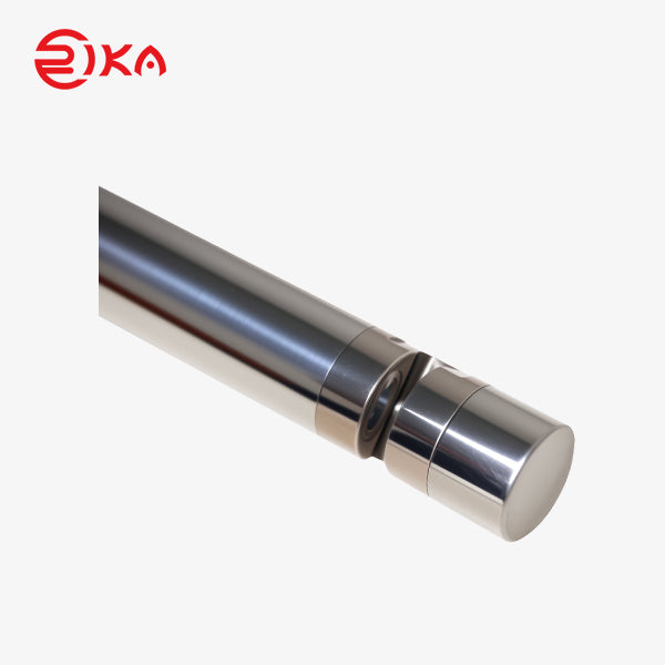 RK500-20 Total Suspended Solid (TSS)Sensor