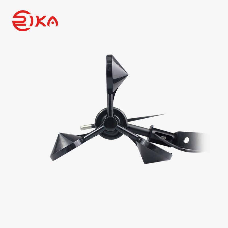 RK120-01 Combined Wind Speed & Direction Sensor
