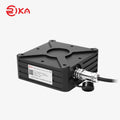 RKL-05 Radar velocity sensor