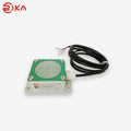 RK400-02 Rain & Snow Sensor, Rain & Snow Switch