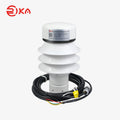 RK400-13 Radar Rainfall Sensor