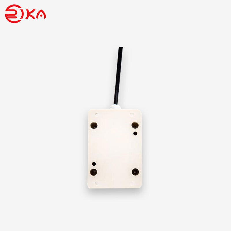 RK400-02 Rain & Snow Sensor, Rain & Snow Switch