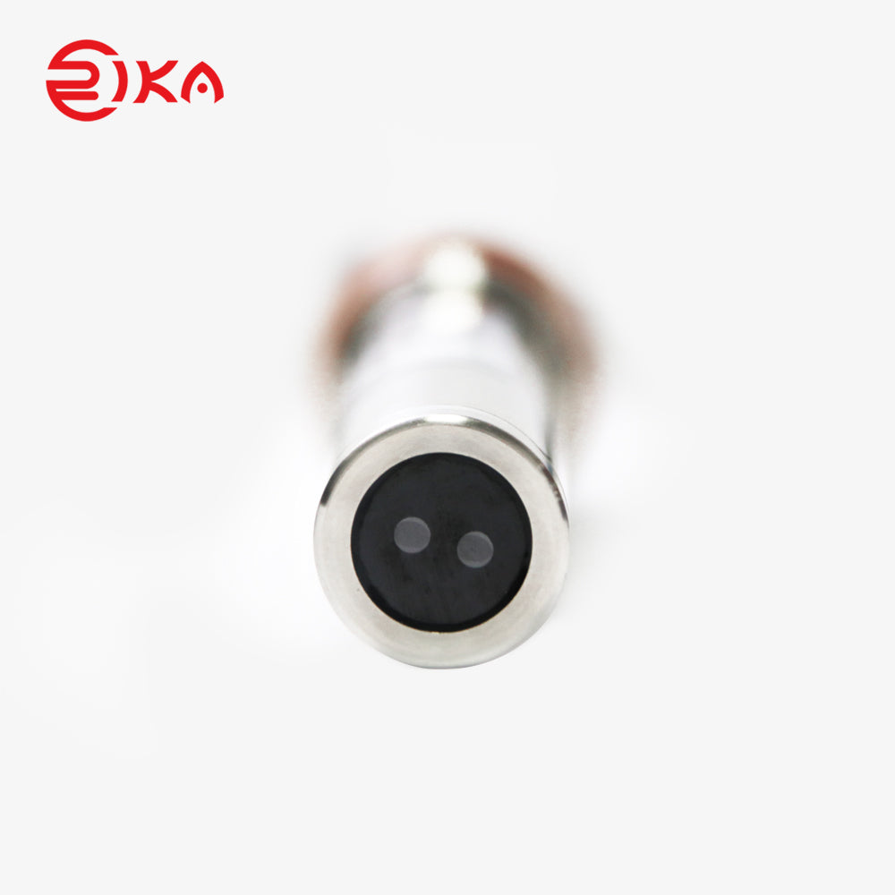 RK500-17 Chlorophyll sensor