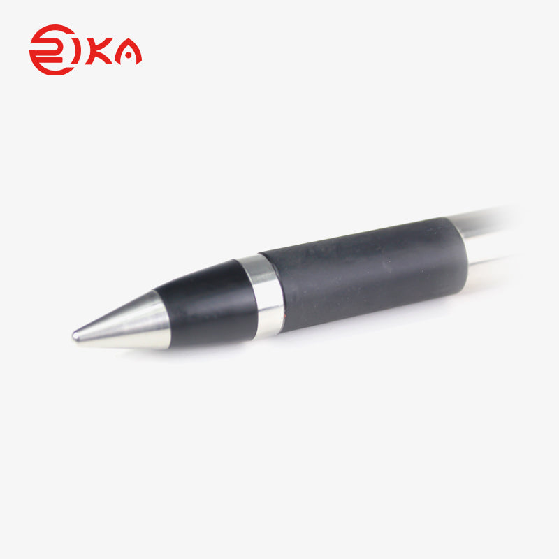 RK500-23 Soil EC Sensor & Soil Salinity Sensor
